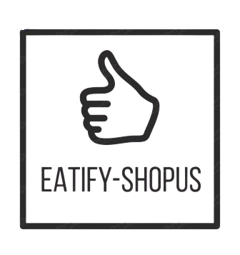 Eatifyshopus