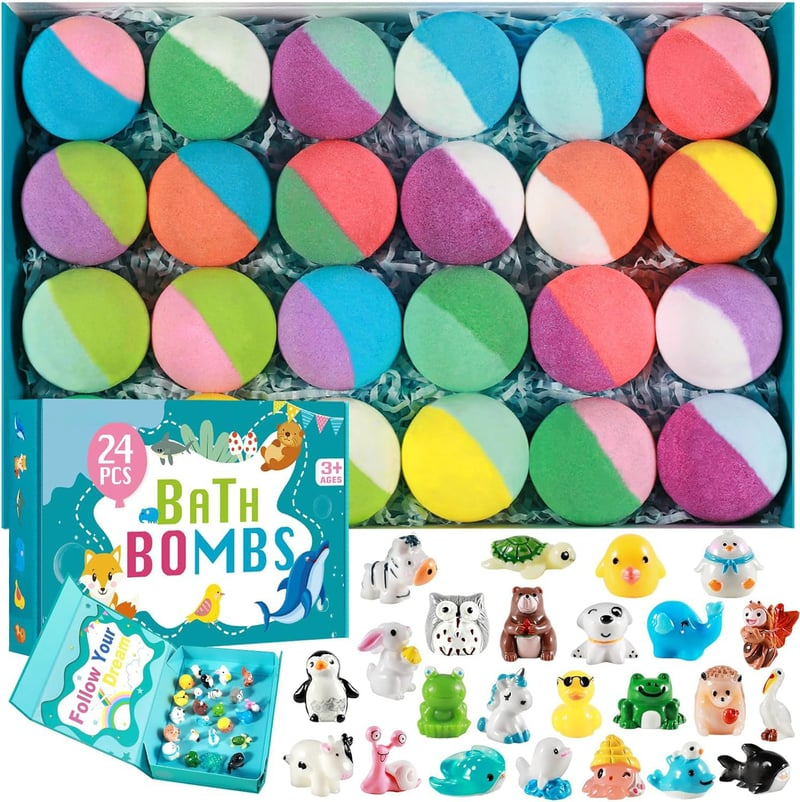 /69c344e1d087330009aedcad/2026/05/04/product-img-69f82520f3feac0736aa4207.png