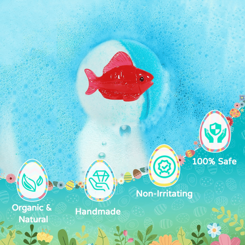 /69c344e1d087330009aedcad/2026/05/04/product-img-69f82521f3feac0736aa420f.png