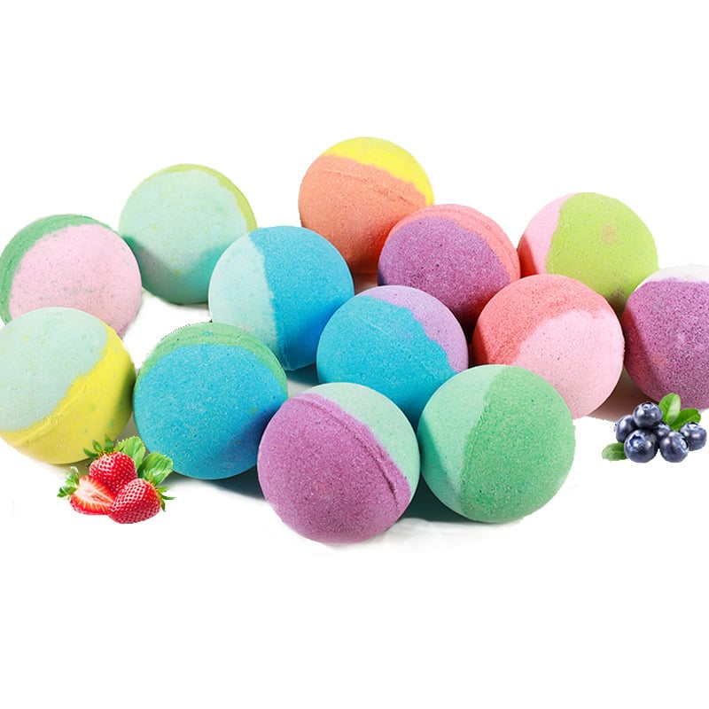 /69c344e1d087330009aedcad/2026/05/04/product-img-69f82521f3feac0736aa4215.png