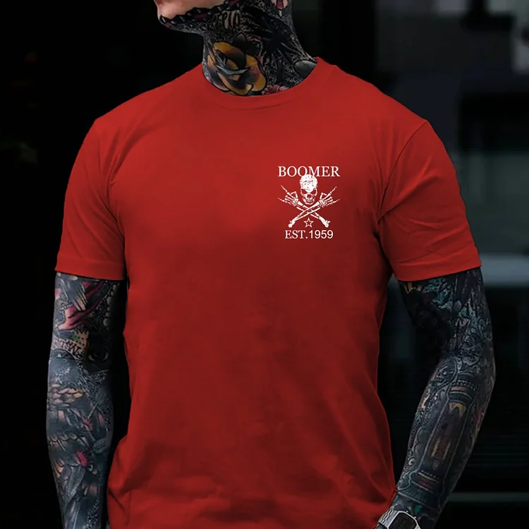 /69c344e1d087330009aedcad/2026/05/04/product-img-69f872f4f3feac0736aa66e4.png