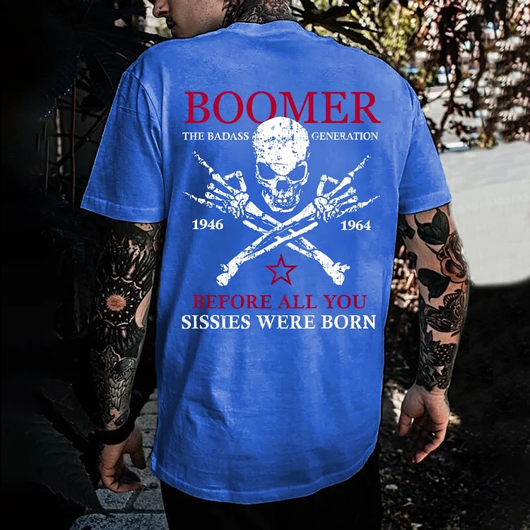 /69c344e1d087330009aedcad/2026/05/04/product-img-69f872f4f3feac0736aa66e5.png