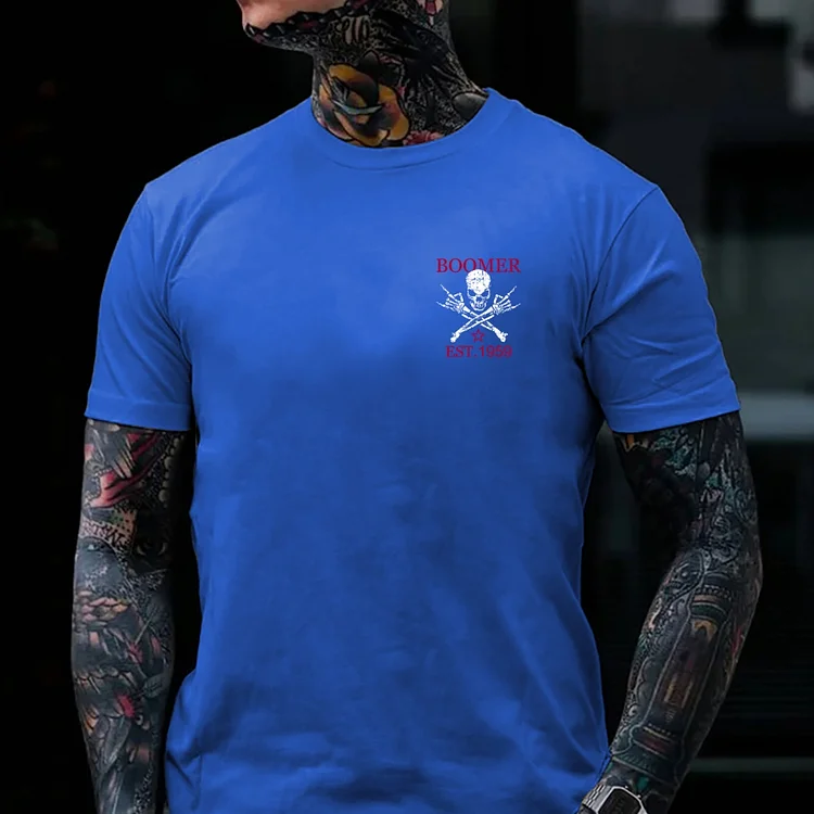 /69c344e1d087330009aedcad/2026/05/04/product-img-69f872f4f3feac0736aa66e6.png