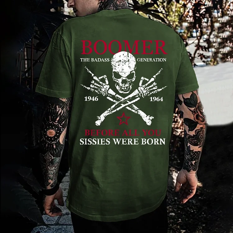 /69c344e1d087330009aedcad/2026/05/04/product-img-69f872f4f3feac0736aa66e7.png