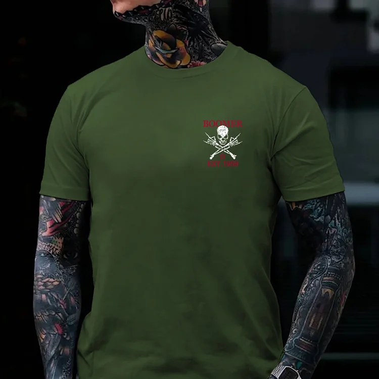 /69c344e1d087330009aedcad/2026/05/04/product-img-69f872f4f3feac0736aa66e8.png
