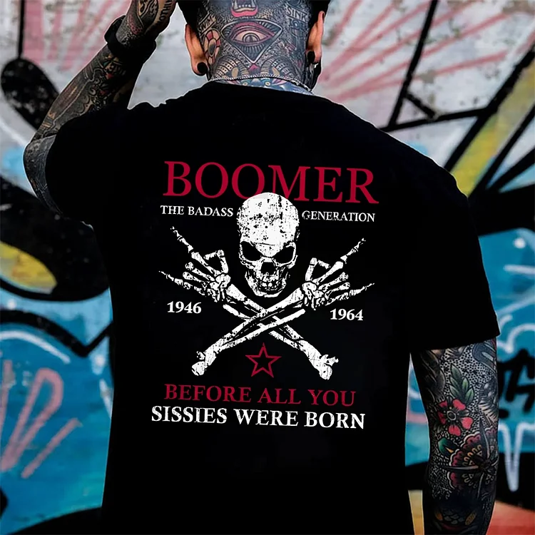 /69c344e1d087330009aedcad/2026/05/04/product-img-69f872f5f3feac0736aa66e9.png
