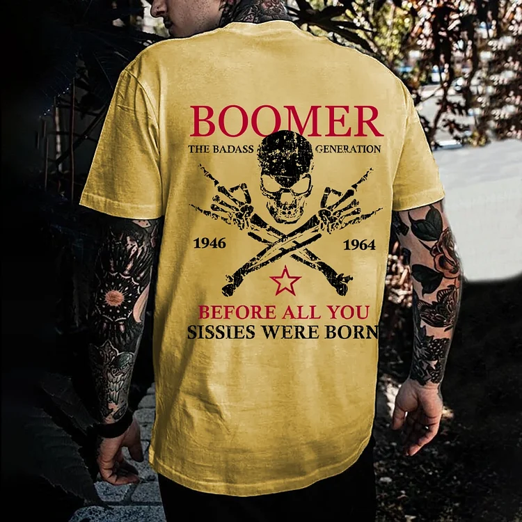 /69c344e1d087330009aedcad/2026/05/04/product-img-69f872f5f3feac0736aa66eb.png