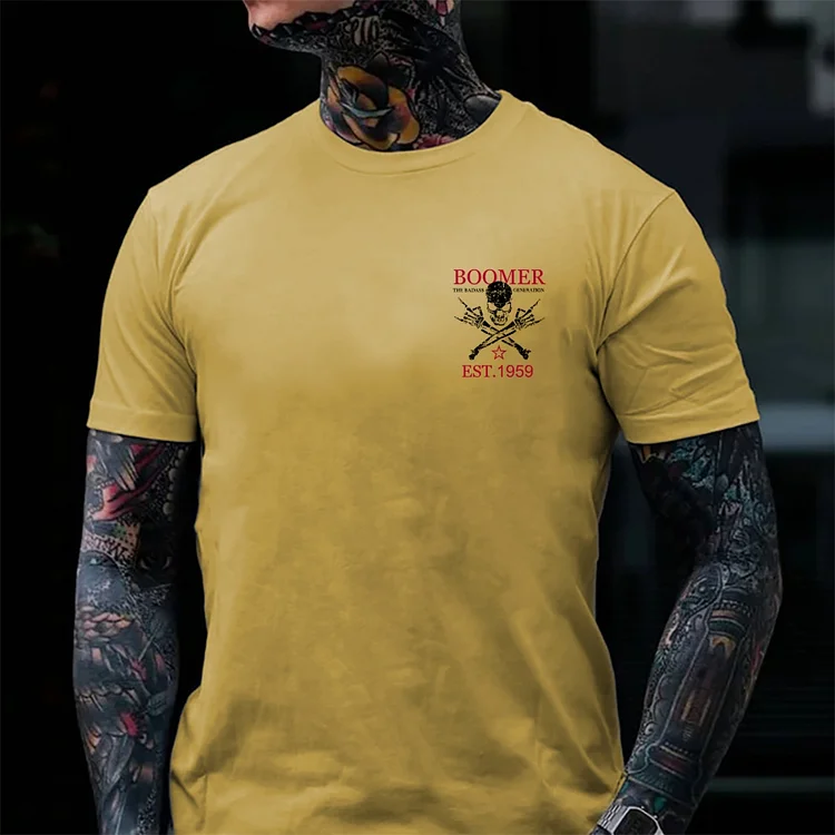 /69c344e1d087330009aedcad/2026/05/04/product-img-69f872f5f3feac0736aa66ec.png