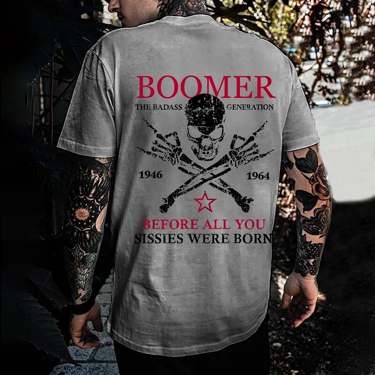 /69c344e1d087330009aedcad/2026/05/04/product-img-69f872f5f3feac0736aa66ed.png