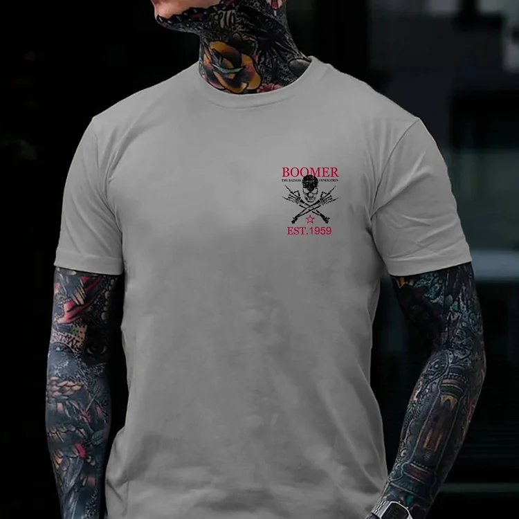 /69c344e1d087330009aedcad/2026/05/04/product-img-69f872f5f3feac0736aa66ee.png