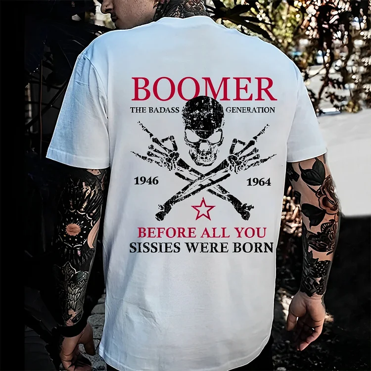 /69c344e1d087330009aedcad/2026/05/04/product-img-69f872f5f3feac0736aa66ef.png