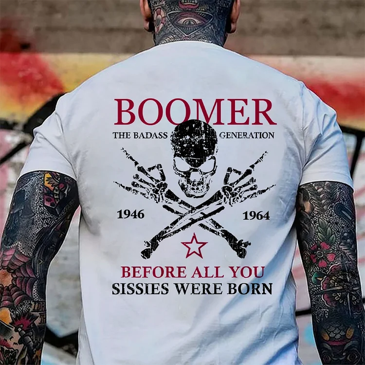 /69c344e1d087330009aedcad/2026/05/04/product-img-69f872f5f3feac0736aa66f1.png