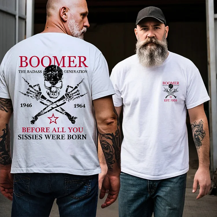 /69c344e1d087330009aedcad/2026/05/04/product-img-69f872f5f3feac0736aa66f2.png
