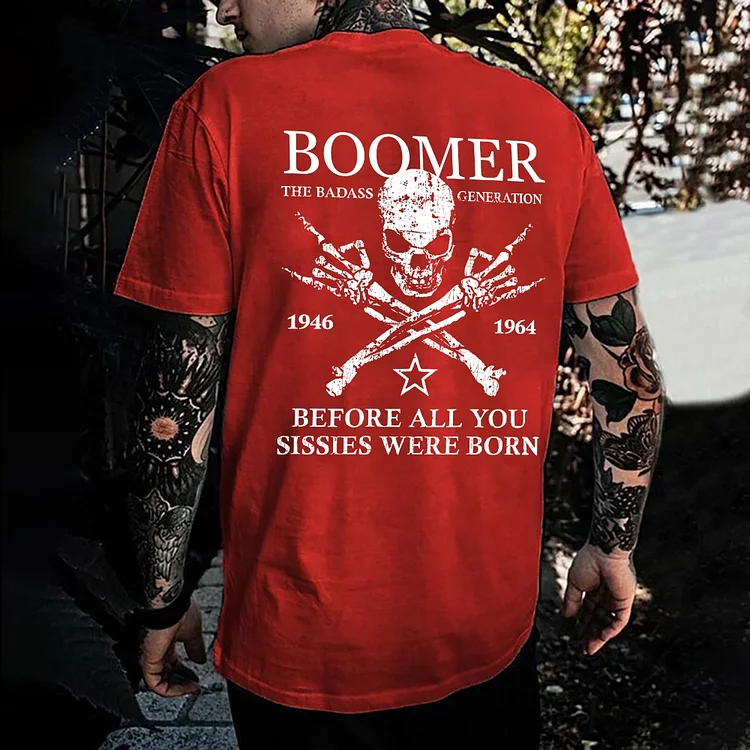 /69c344e1d087330009aedcad/2026/05/04/product-img-69f872f5f3feac0736aa66f3.png